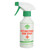 Barrier Anti-Bacterial Skin Spray 200ml