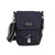 DOOG Shoulder Bag