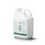 Barrier Cod Liver Oil for Horses 5L