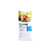 Drontal Cat Wormer