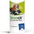 Droncit Tapeworm Tablets for Dogs and Cats