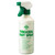 Barrier Fungicidal Foot Spray For Sheep 500ml