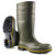 Dunlop Acifort Heavy Duty Wellingtons