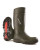 Dunlop Purofort Plus Full Safety Wellingtons