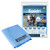 Easidri Ultimate Animal Drying Towel