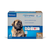Effipro Duo Spot on solution for Dogs (Pack of 4)