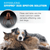 Effipro Duo Spot on solution for Dogs (Pack of 4)