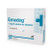 Emedog 1mg/ml solution for injection for dogs Emedog 1mg/ml solution for injection for dogs