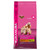 Eukanuba Adult Weight Control Medium Breed