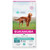 Eukanuba Daily Care Sensitive Digestion Adult All Breeds