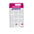 Eukanuba Veterinary Diet Dermatosis FP For Dogs