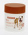Companion Skin Ointment for Dogs 125g