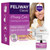 Feliway Classic Diffuser