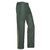 Flexothane Essential Bangkok Waterproof Trousers Olive Green