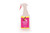 Battles Poultry House Disinfectant & Cleaner 1L