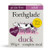 Forthglade Complete Meal Adult Grain Free 395g x 18
