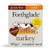Forthglade Complete Meal Adult Grain Free 395g x 18