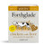 Forthglade Complete Meal Adult Grain Free 395g x 18