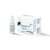 Remend 0.75 Corneal Gel 3ml (pack of 10)