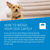 Frontline Spot On for Small Dogs (2-10kg)