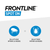 Frontline Spot On for Small Dogs (2-10kg)