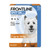 Frontline Spot On for Small Dogs (2-10kg)