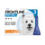 Frontline Spot On for Small Dogs (2-10kg)