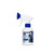 Frontline Spray