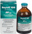 Baytril Max 100mg/ml Injection 100ml