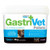 NAF GastriVet Pellets