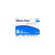 BD Microfine Insulin Syringes 0.3ml (pack of 100)