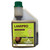 Global Herbs LamiPro Liquid