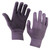 Dublin Magic Pimple Grip Riding Gloves Adult