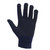 Dublin Magic Pimple Grip Riding Gloves Childs