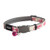 Rogz GlowCat Cat Collar