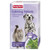 Beaphar Calming Tablets for Cats and Dogs (pack of 20)