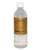 Gold Label Stock Shampoo for Greys