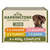 Harringtons Adult Wet Dog Food Mixed Multipack