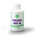 Barrier Fungicidal Hoof Oil