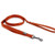 Hurtta Casual Reflective Leash - Cinnamon