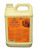 Belvoir Step 2 Tack Conditioner 5L