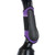 HyIMPACT Brushing Boots - Purple