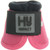 HyIMPACT Pro Over Reach Boots - Pink