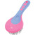 HySHINE Glitter Mane & Tail Brush 21.5 x 10cm