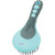 HySHINE Glitter Mane & Tail Brush 21.5 x 10cm