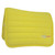 HySPEED Neon Reversible Comfort Pad