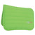 HySPEED Neon Reversible Comfort Pad