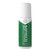 Biofreeze Pain Relief Roll On 82g