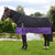 Hy StormX Original 200 Turnout Rug With Detatchable Neck