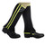 HyVIZ Reflector Chaps - Yellow/Silver/Black